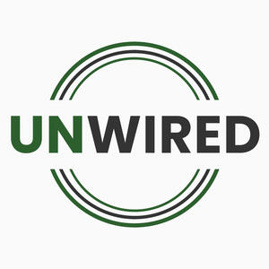 Unwired Kids — child focus and real-world engagement system