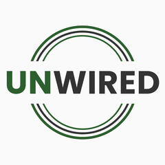 Unwired Kids — child focus and real-world engagement system