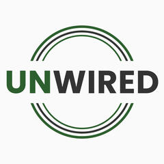 Unwired Kids — child focus and real-world engagement system