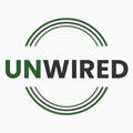 Unwired Kids — child focus and real-world engagement system