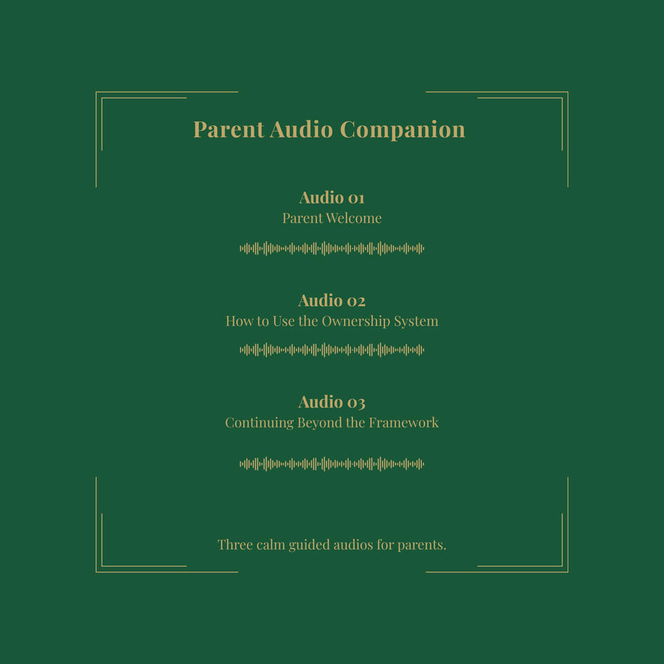Unwired Kids Unwired Kids — child focus and real-world engagement system